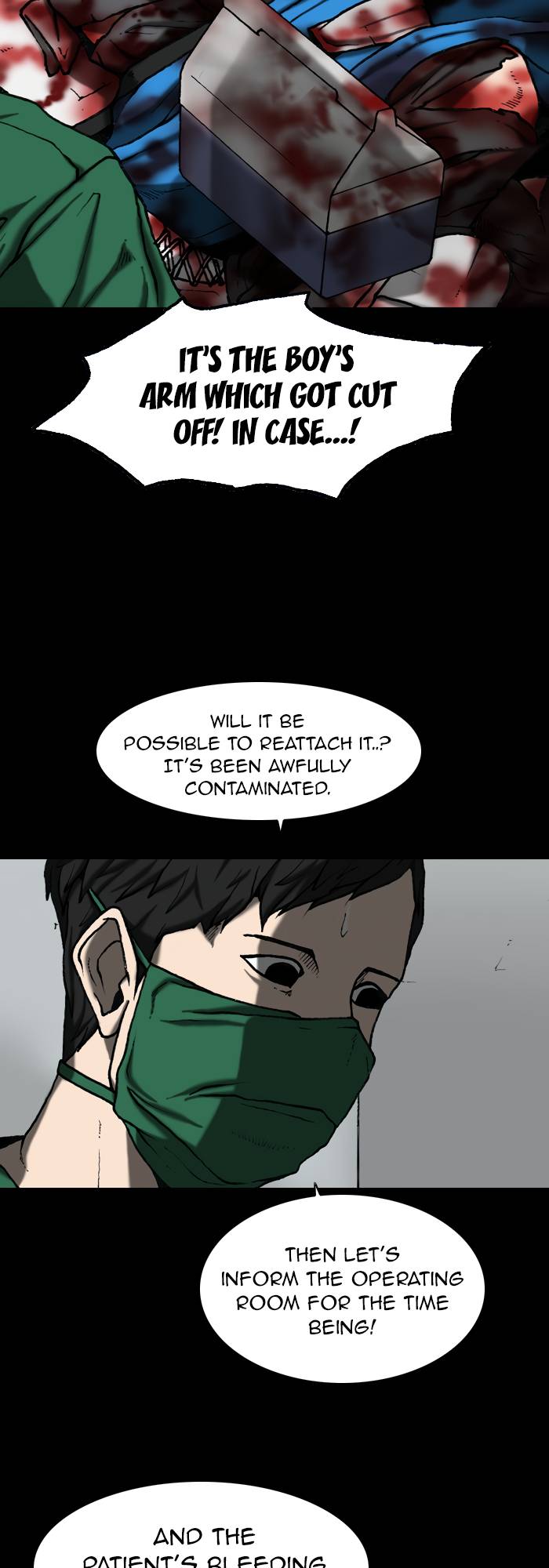 Page 9 of Chapter 73