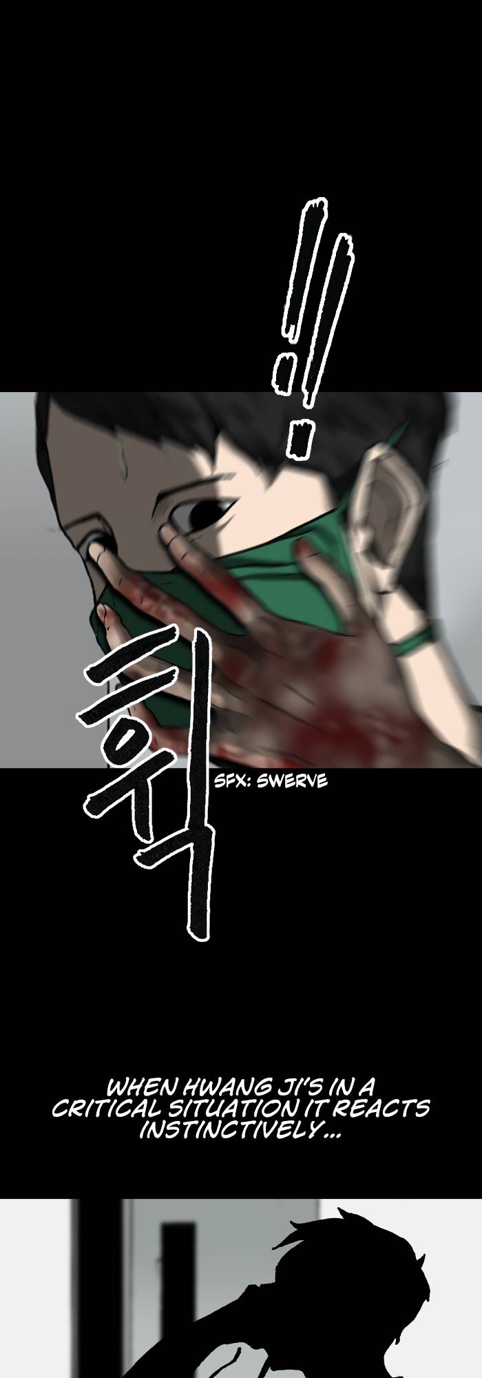 Page 11 of Chapter 73