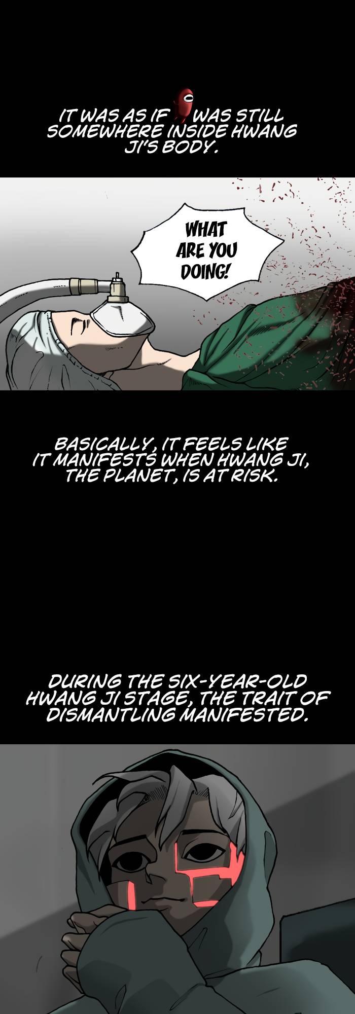 Page 14 of Chapter 73