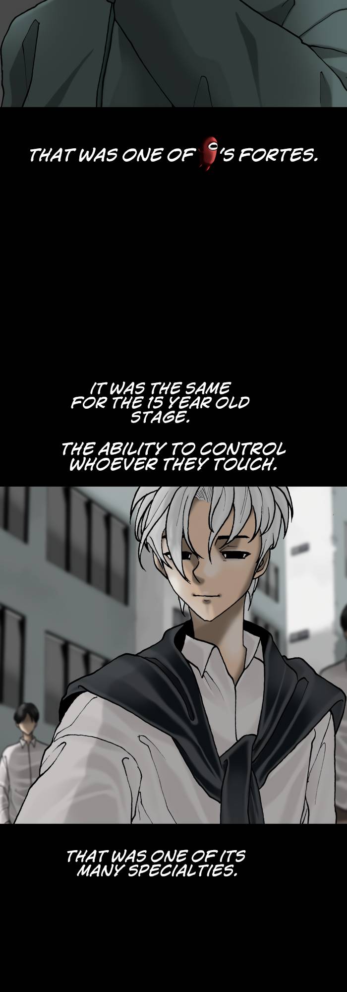 Page 15 of Chapter 73