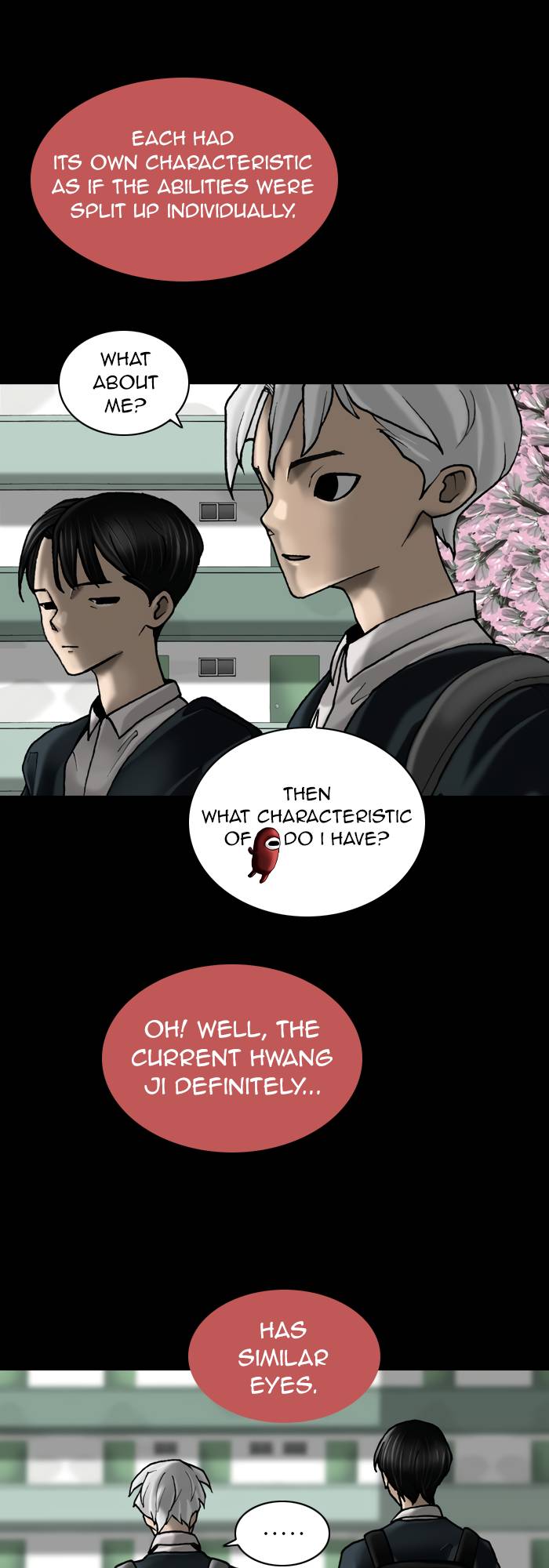 Page 16 of Chapter 73