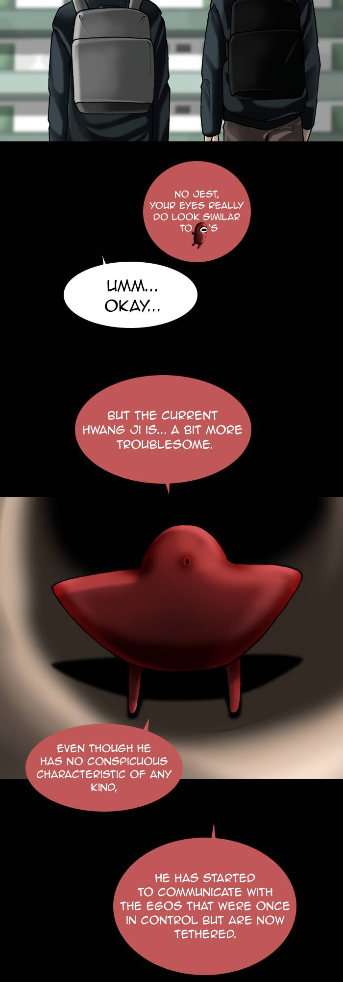 Page 17 of Chapter 73