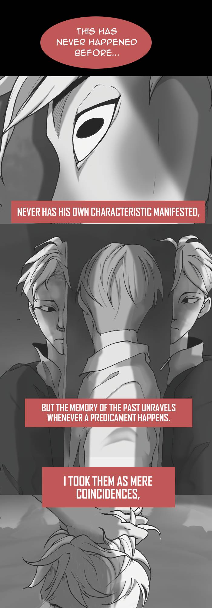 Page 18 of Chapter 73
