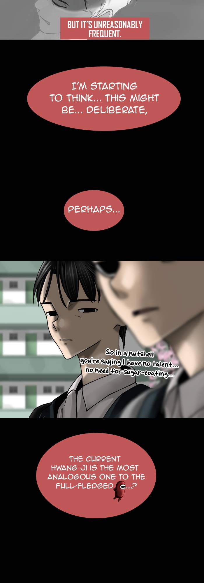 Page 19 of Chapter 73