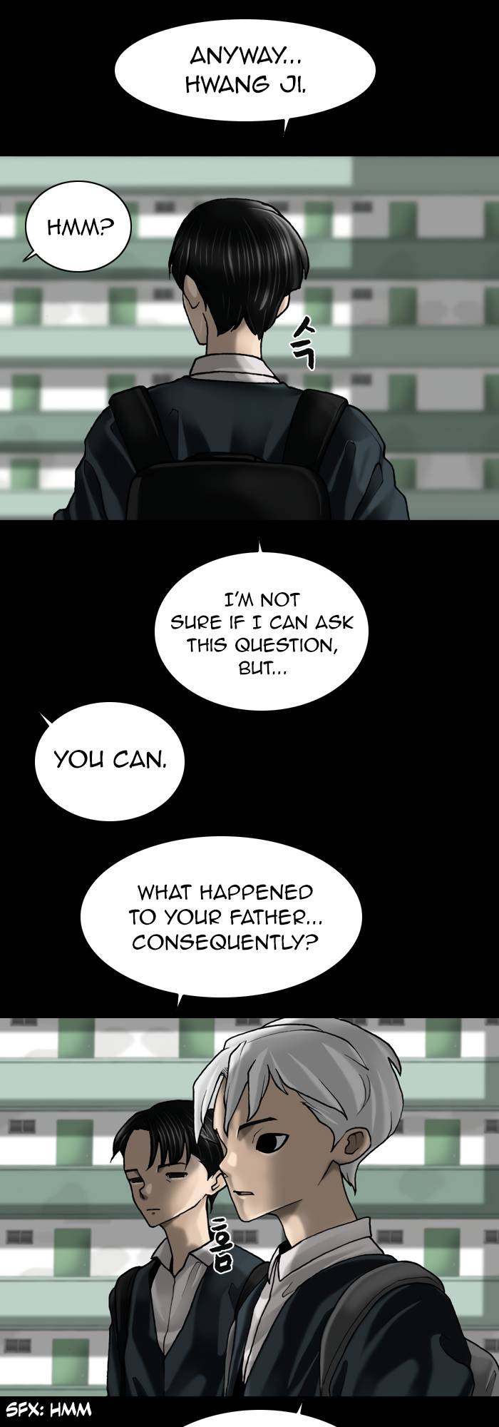 Page 20 of Chapter 73