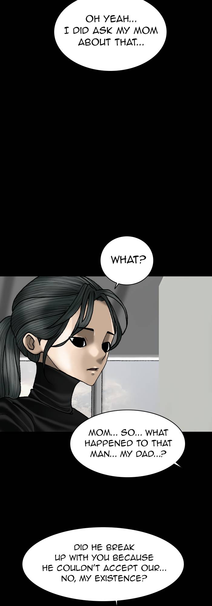 Page 21 of Chapter 73