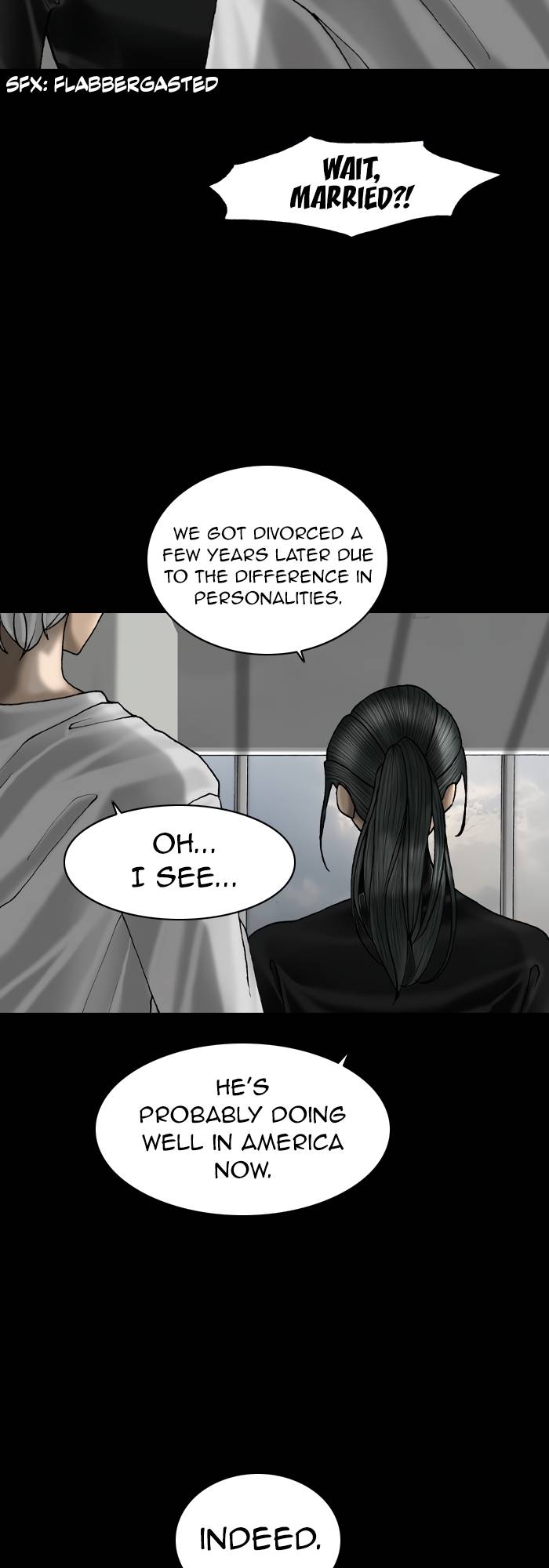 Page 23 of Chapter 73