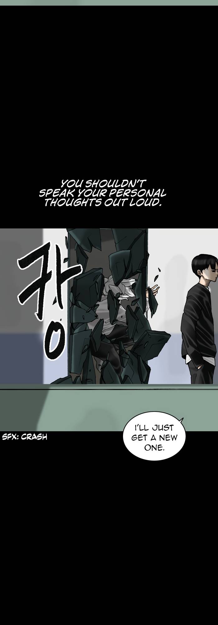 Page 25 of Chapter 73