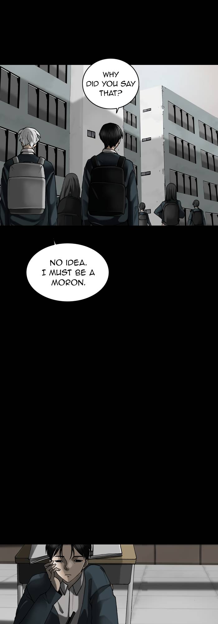 Page 26 of Chapter 73