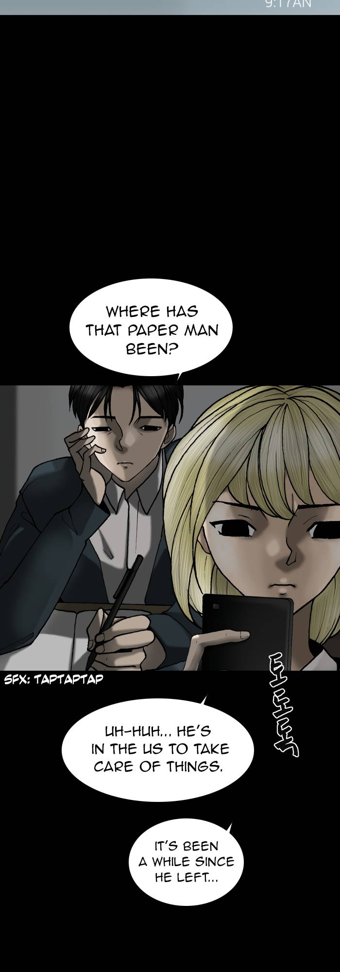Page 30 of Chapter 73