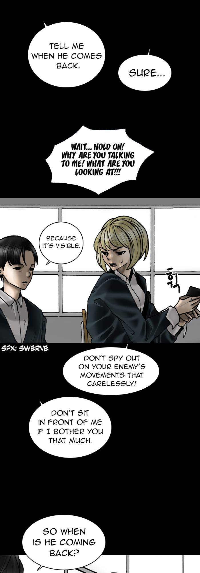 Page 31 of Chapter 73