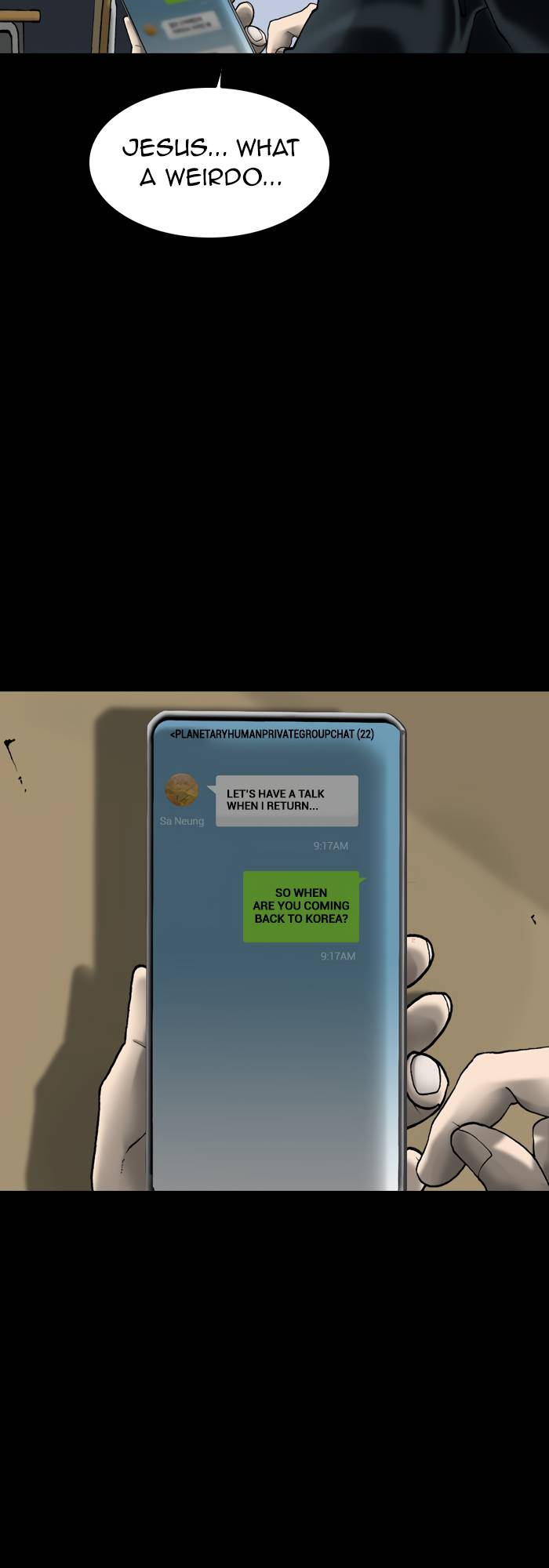 Page 33 of Chapter 73