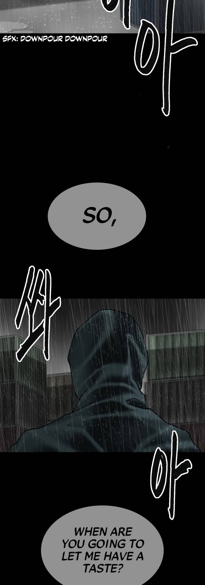 Page 36 of Chapter 73
