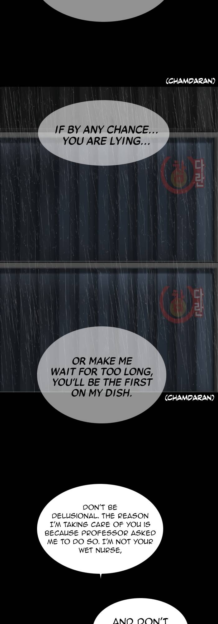 Page 38 of Chapter 73