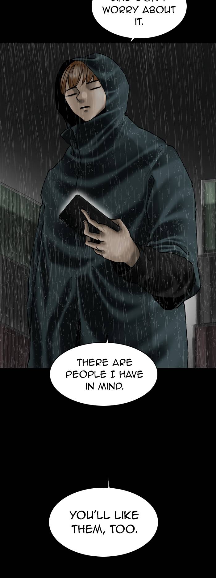 Page 39 of Chapter 73