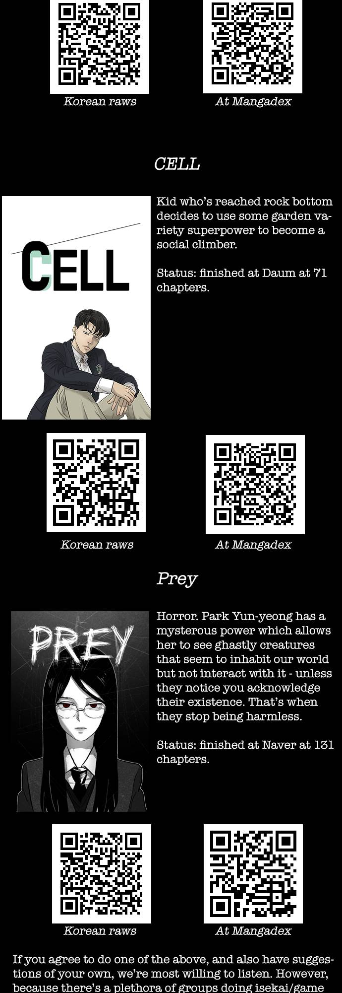 Page 41 of Chapter 73