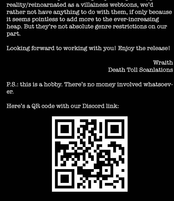 Page 42 of Chapter 73