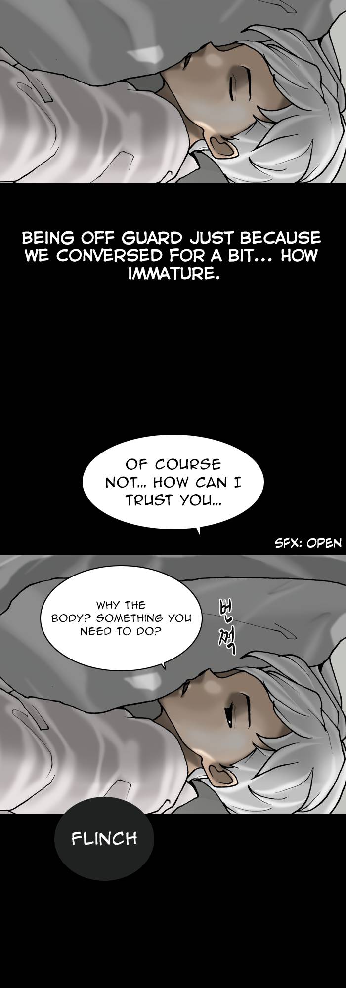 Page 3 of Chapter 74