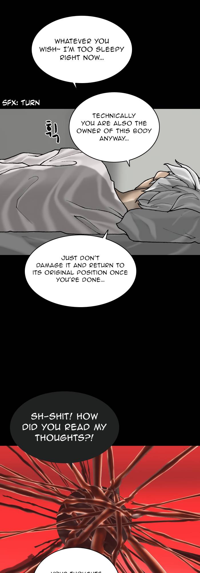 Page 4 of Chapter 74