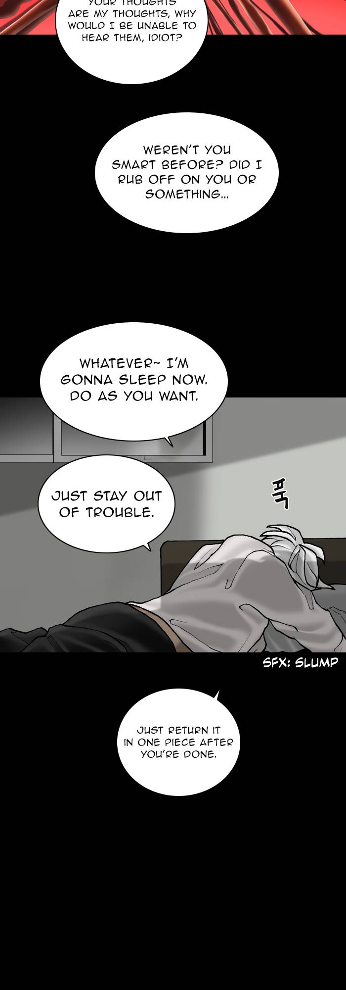 Page 5 of Chapter 74