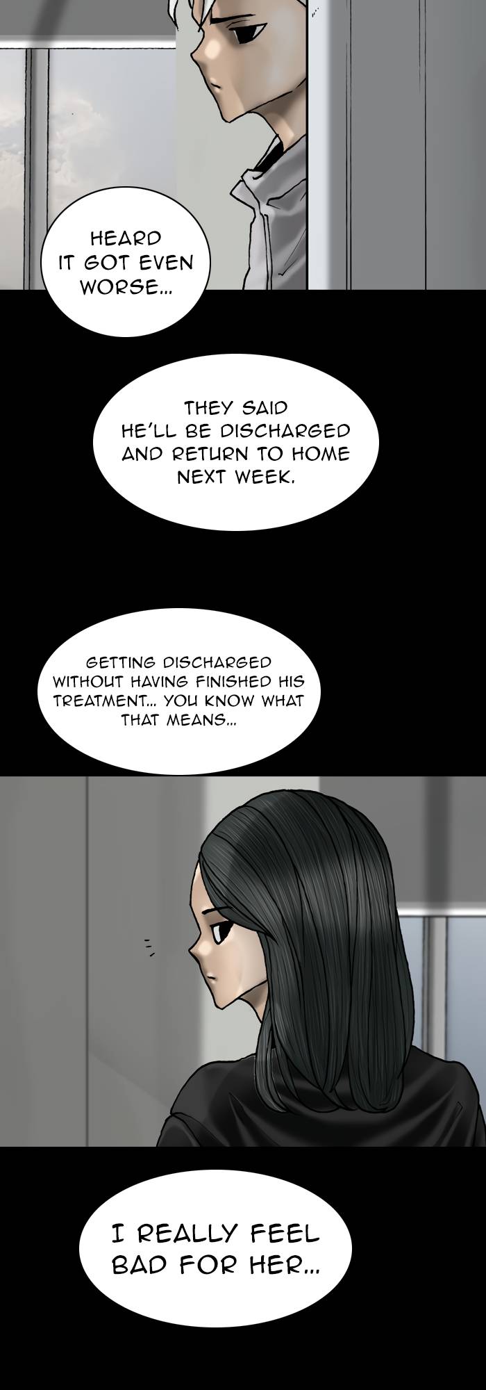 Page 8 of Chapter 74