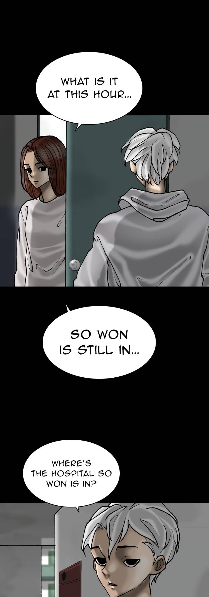 Page 11 of Chapter 74