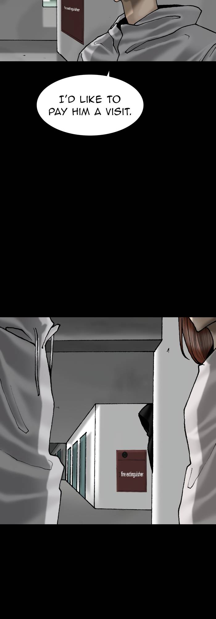 Page 12 of Chapter 74