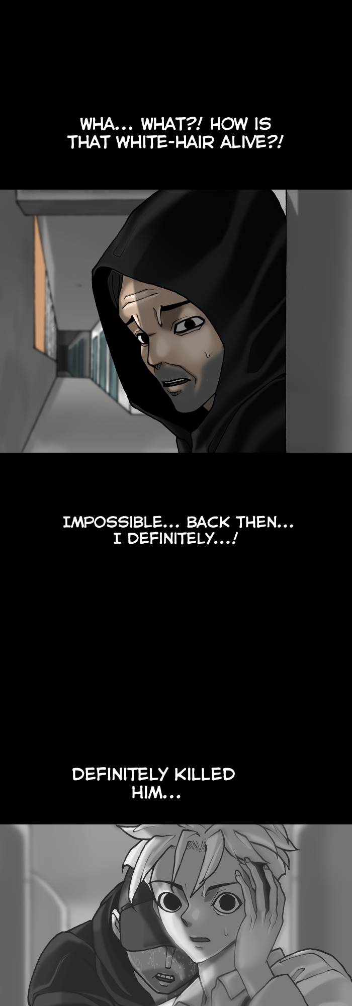 Page 13 of Chapter 74