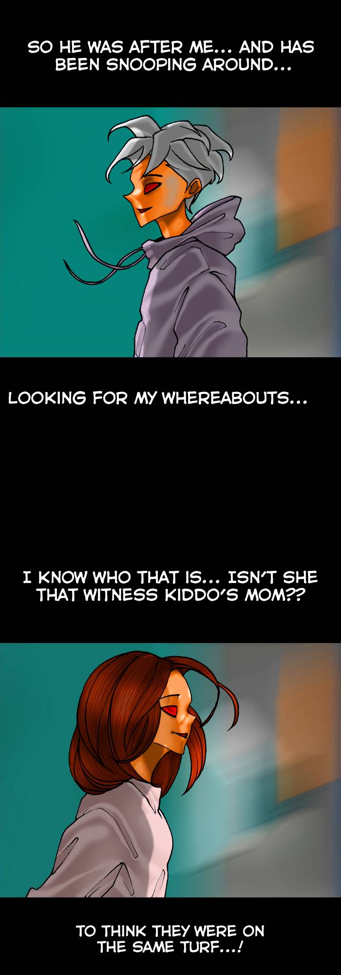 Page 15 of Chapter 74