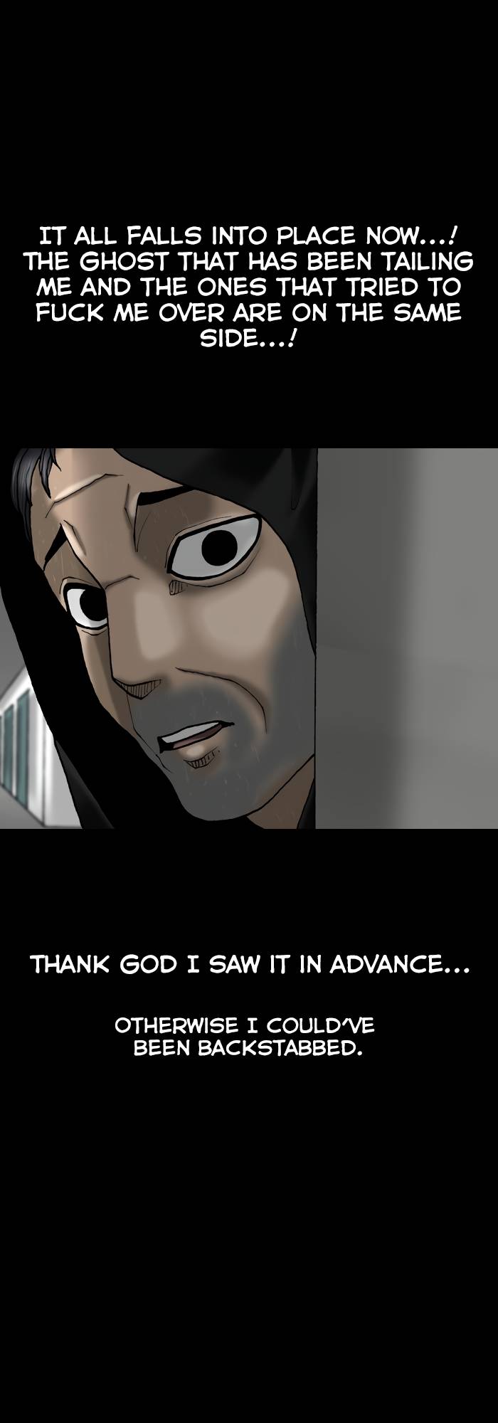 Page 16 of Chapter 74
