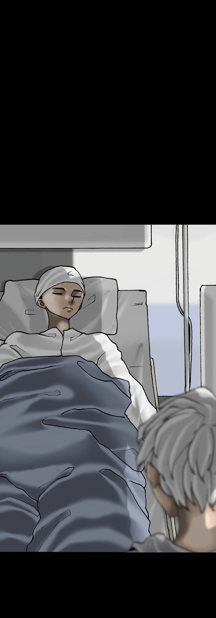 Page 18 of Chapter 74