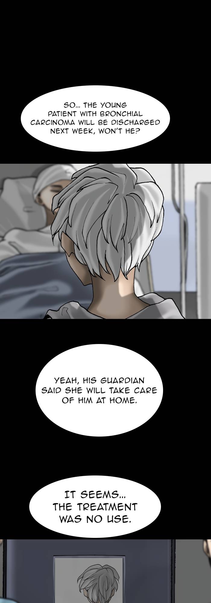 Page 19 of Chapter 74