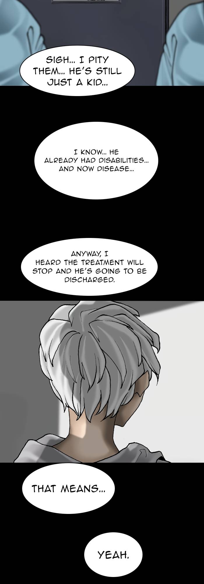 Page 20 of Chapter 74