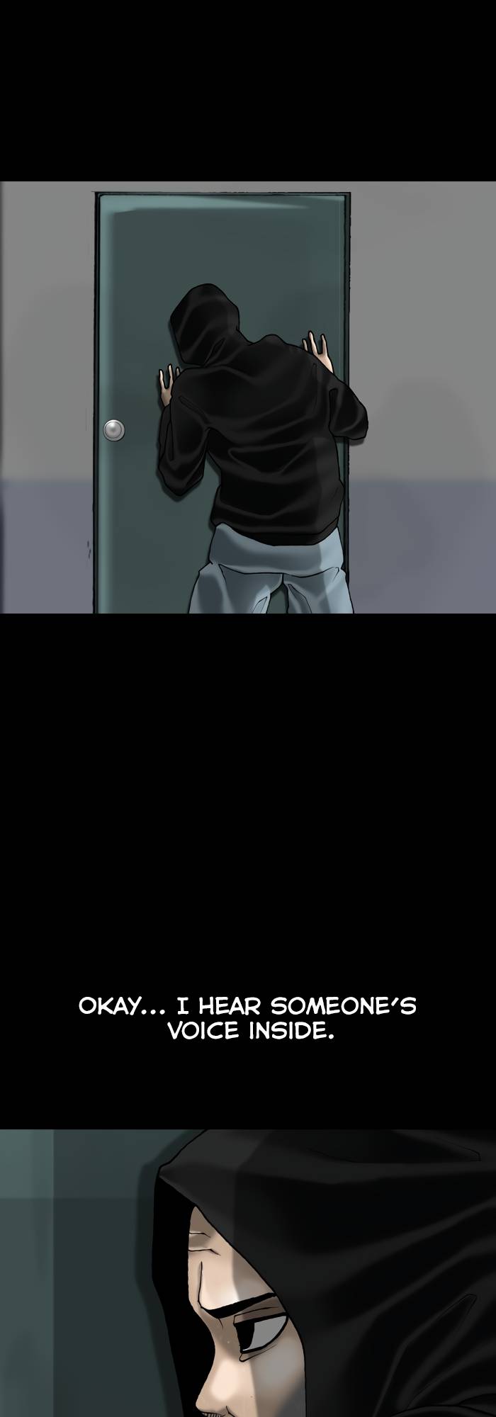 Page 21 of Chapter 74