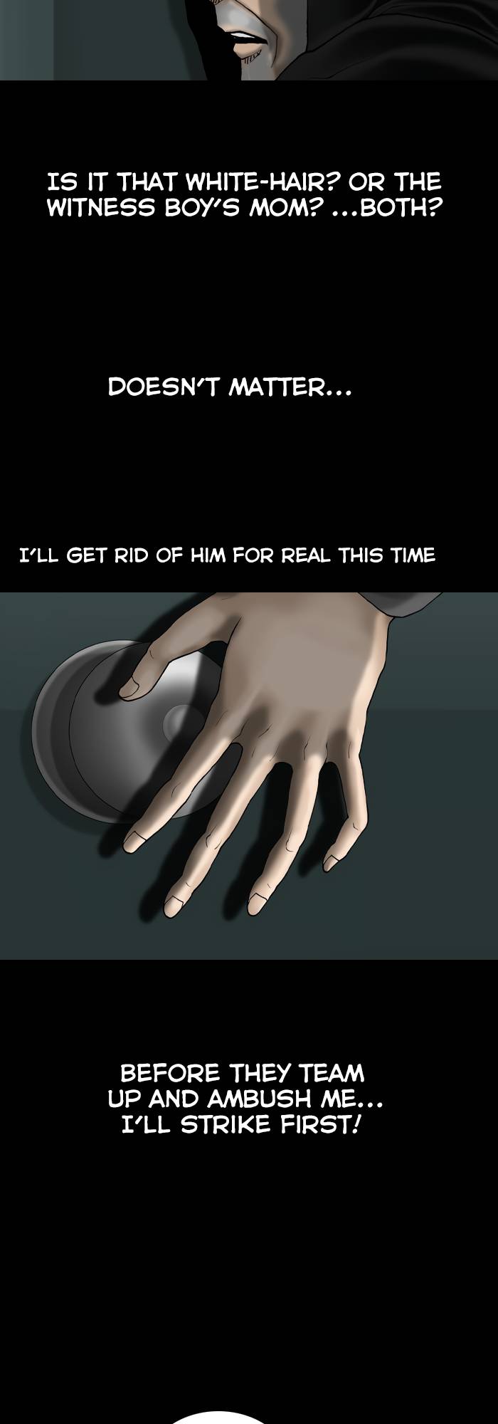 Page 22 of Chapter 74
