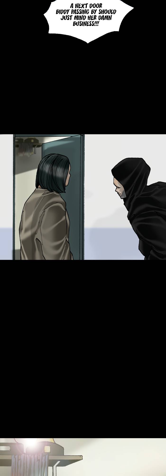 Page 24 of Chapter 74