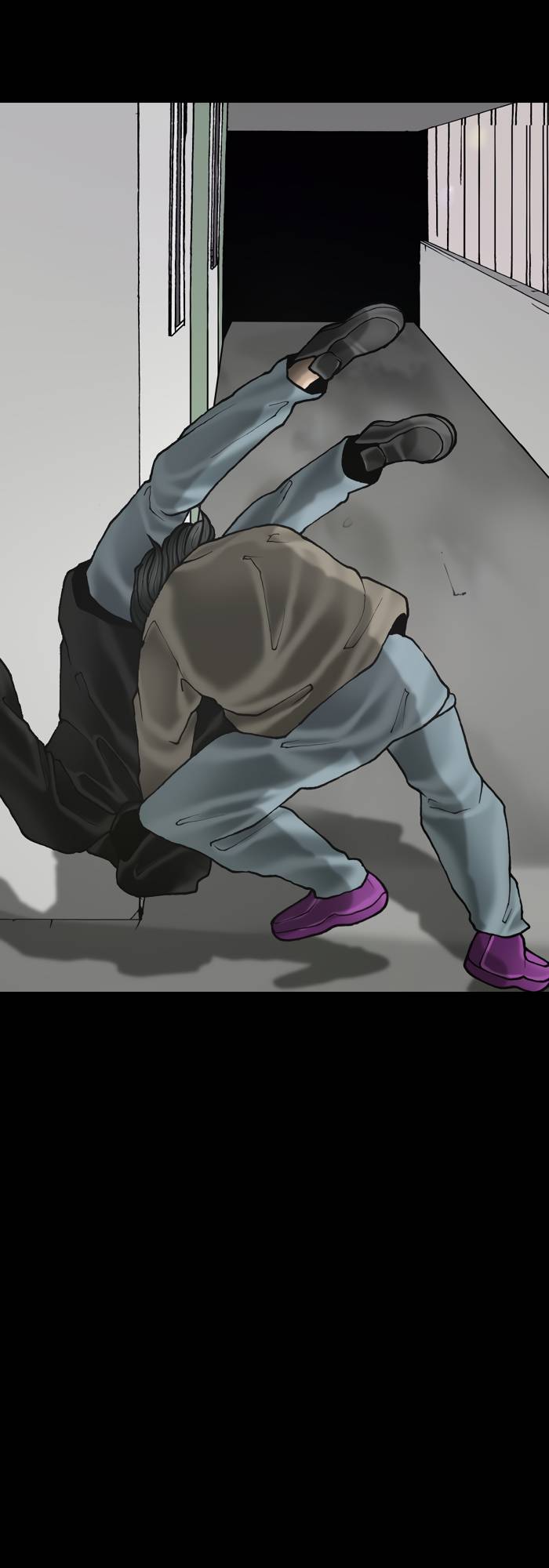 Page 26 of Chapter 74