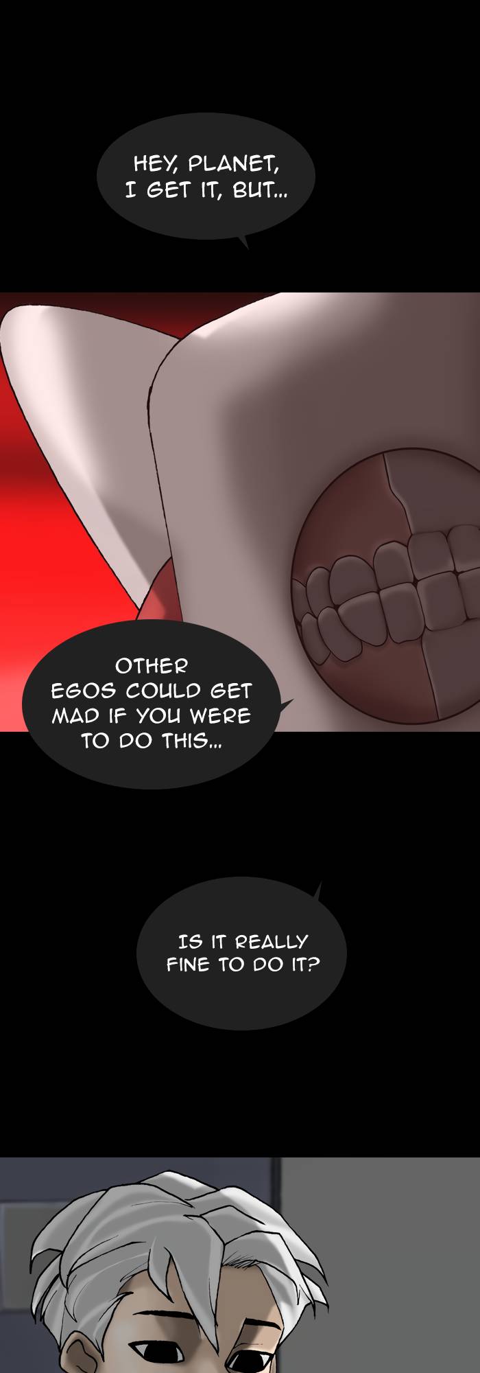 Page 27 of Chapter 74