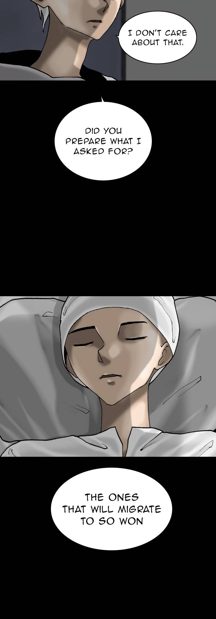 Page 28 of Chapter 74