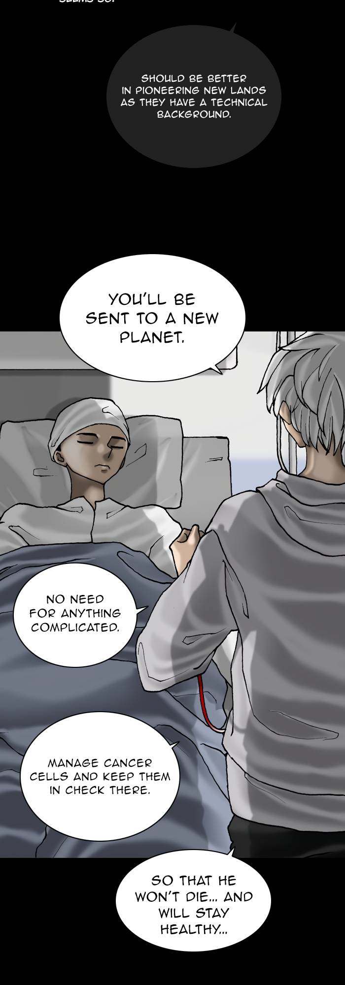 Page 30 of Chapter 74