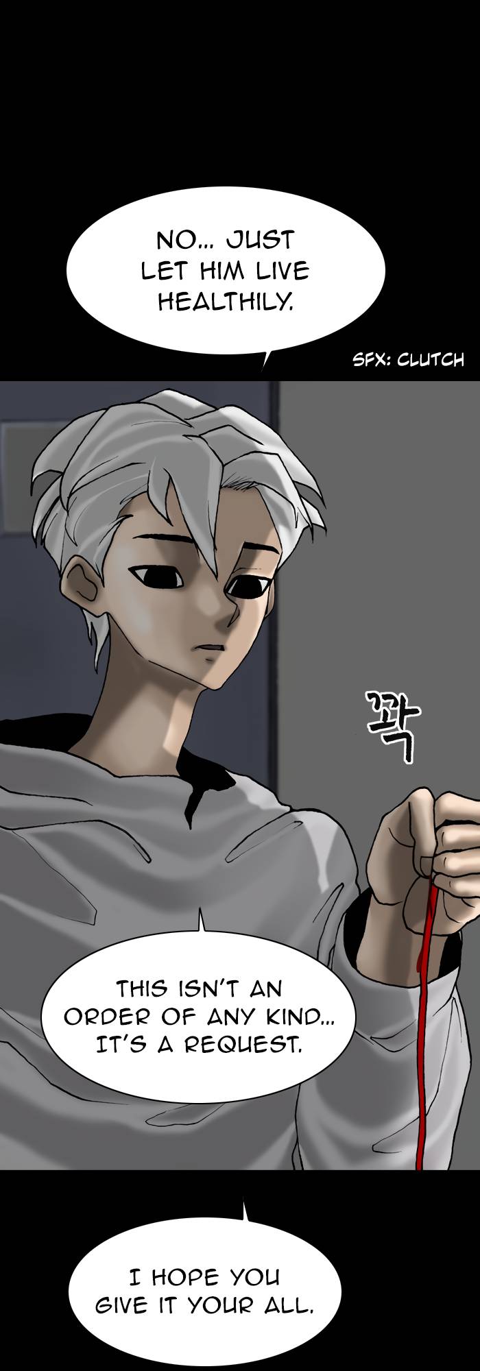 Page 31 of Chapter 74