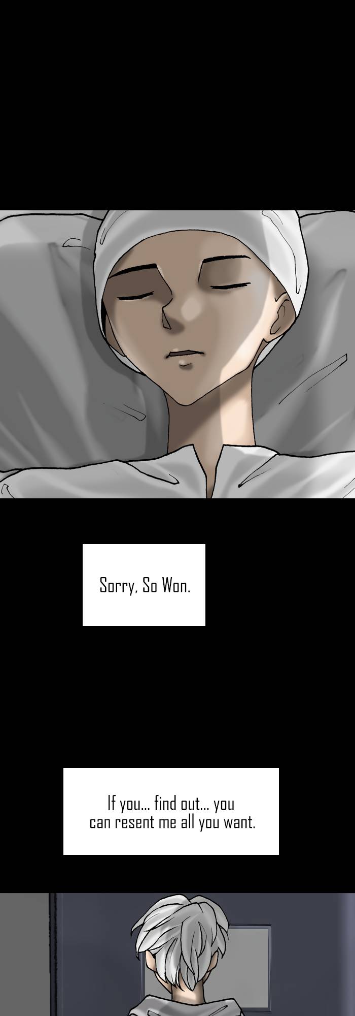 Page 32 of Chapter 74