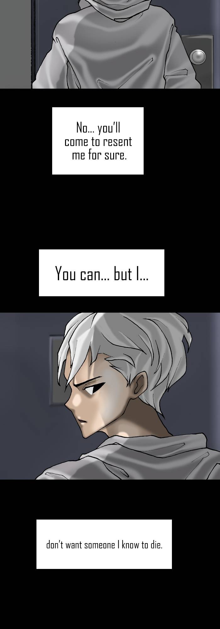 Page 33 of Chapter 74