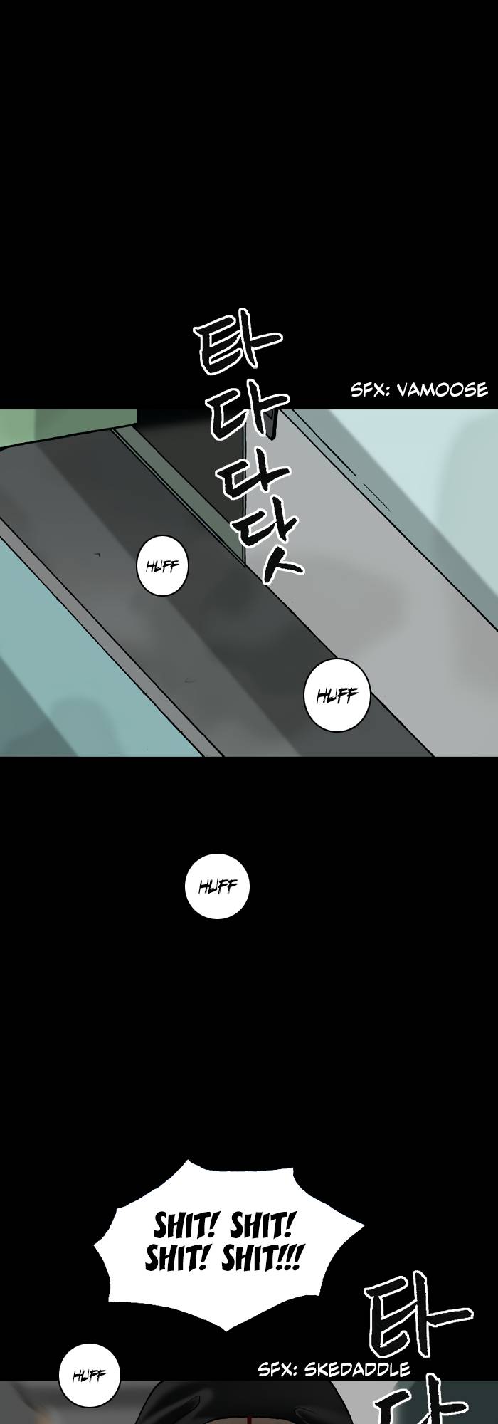 Page 34 of Chapter 74