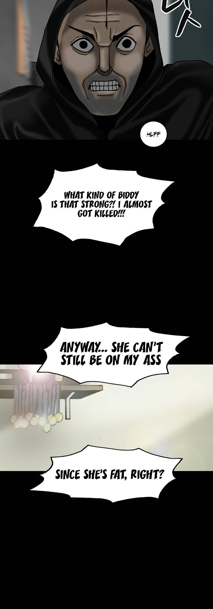 Page 35 of Chapter 74