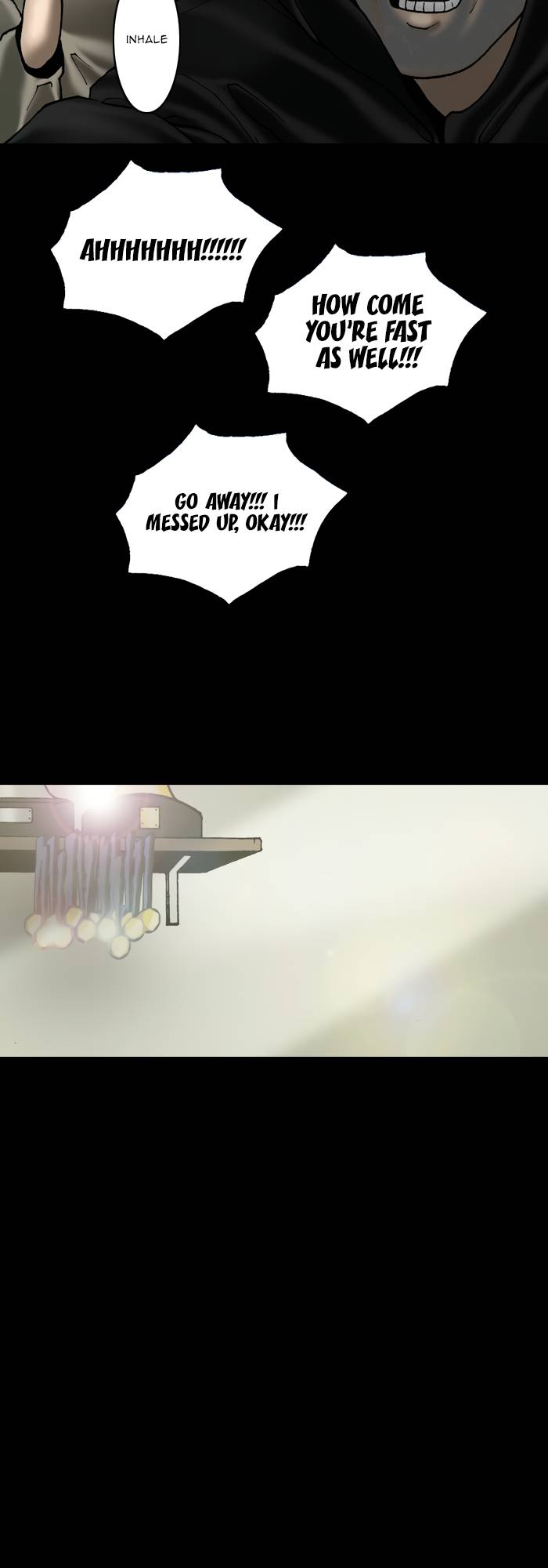 Page 37 of Chapter 74