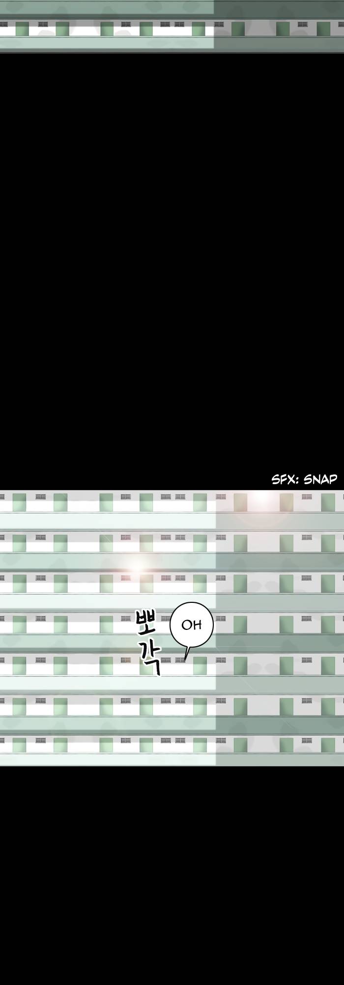 Page 39 of Chapter 74