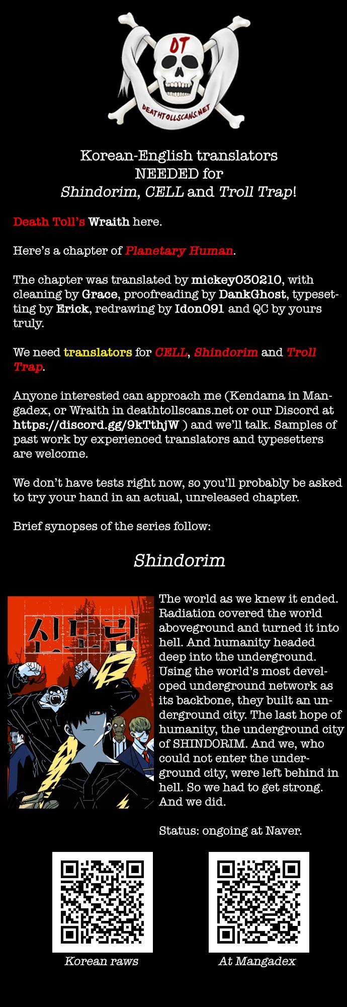 Page 40 of Chapter 74