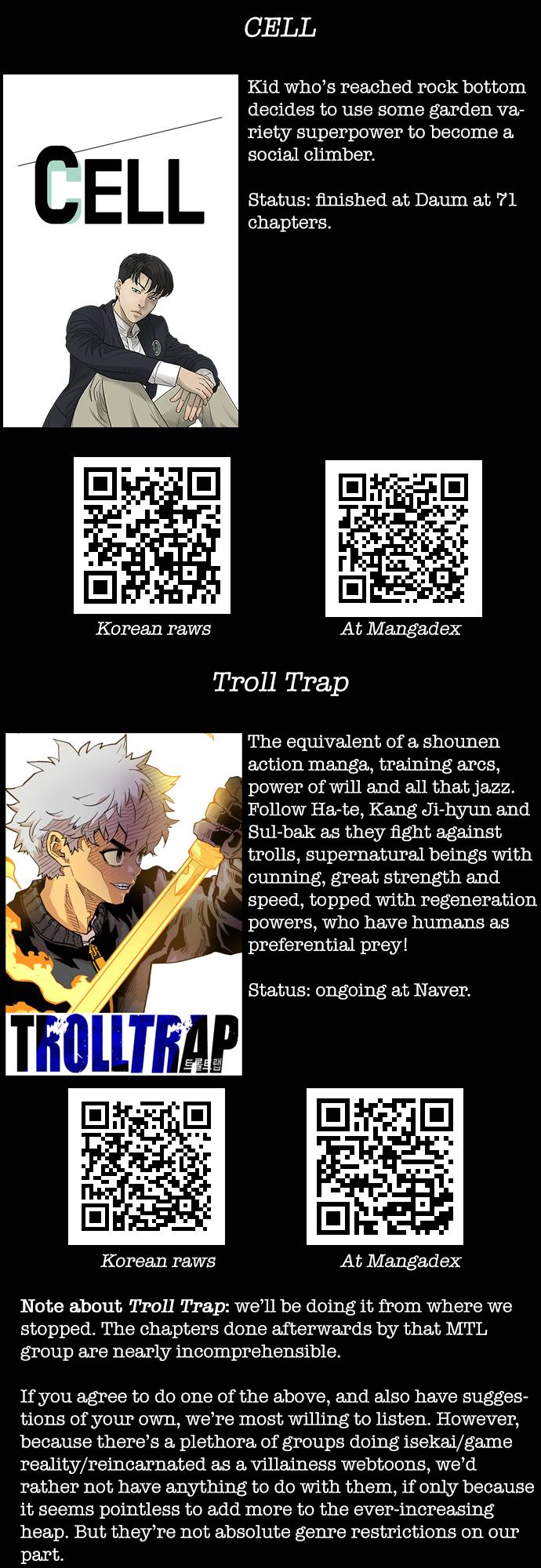 Page 41 of Chapter 74