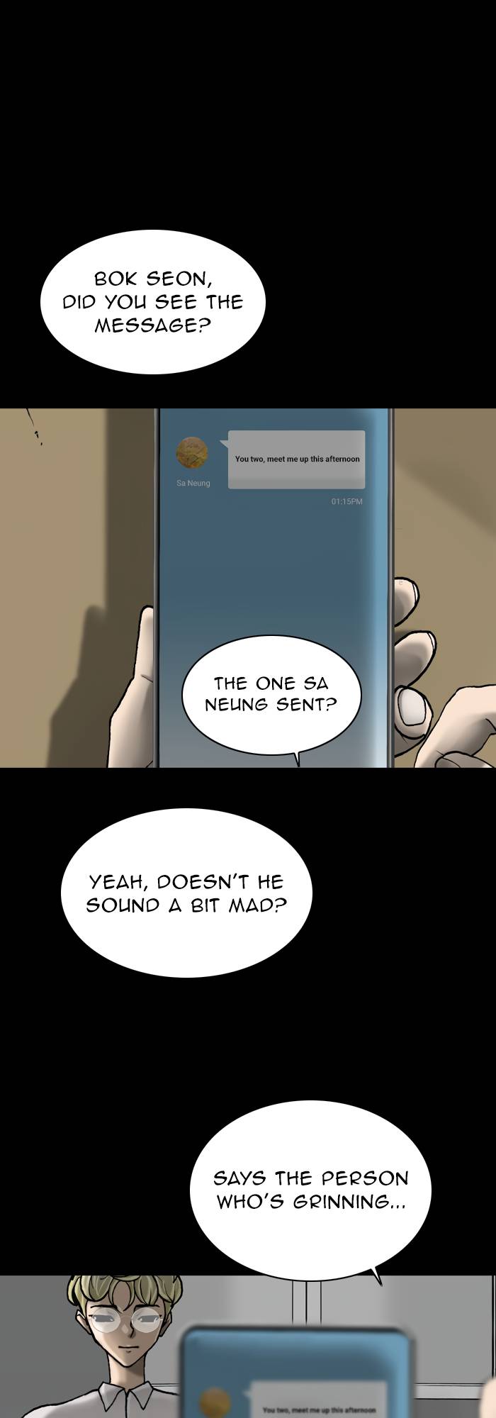Page 2 of Chapter 75